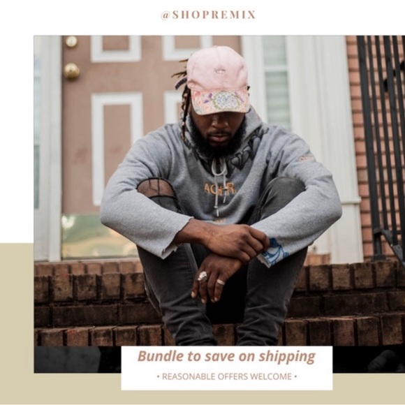 Champion Crewneck Sweater Sz. Large - Picture 7 of 7